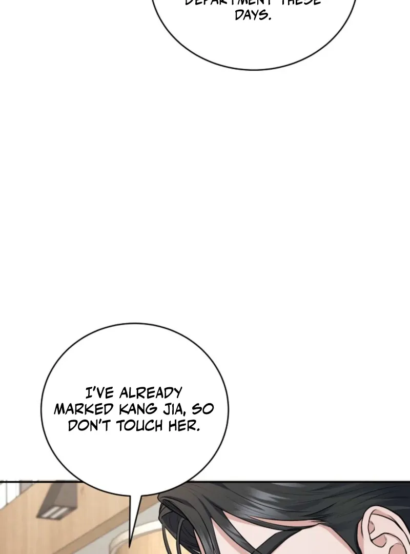 Unrequited Love Blind Date Chapter 4 page 48 - 