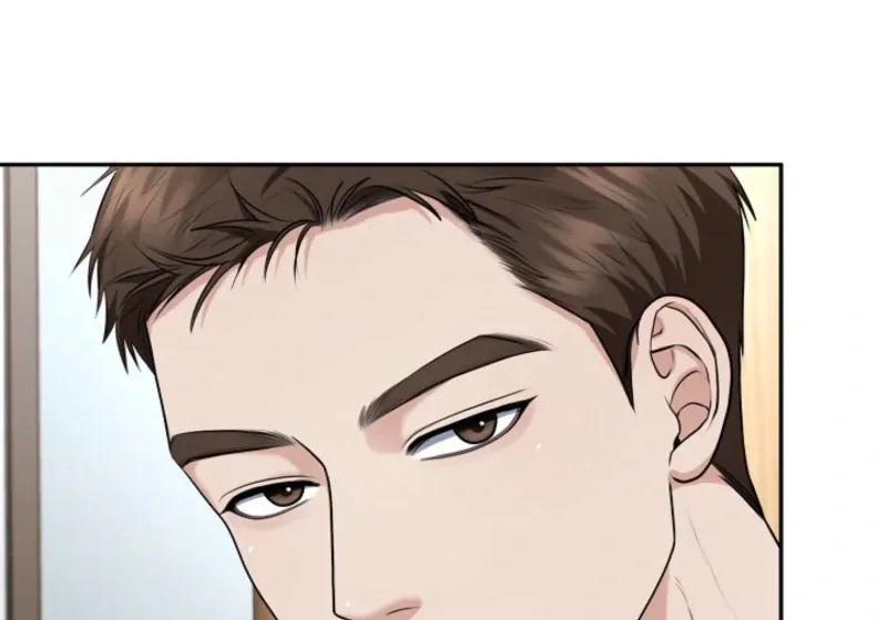 Unrequited Love Blind Date Chapter 4 page 50 - 