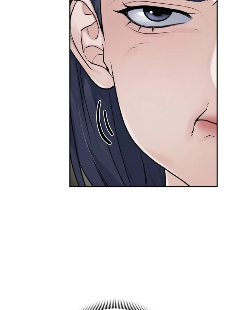 Unrequited Love Blind Date Chapter 4 page 6 - 