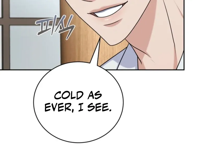 Unrequited Love Blind Date Chapter 4 page 51 - 