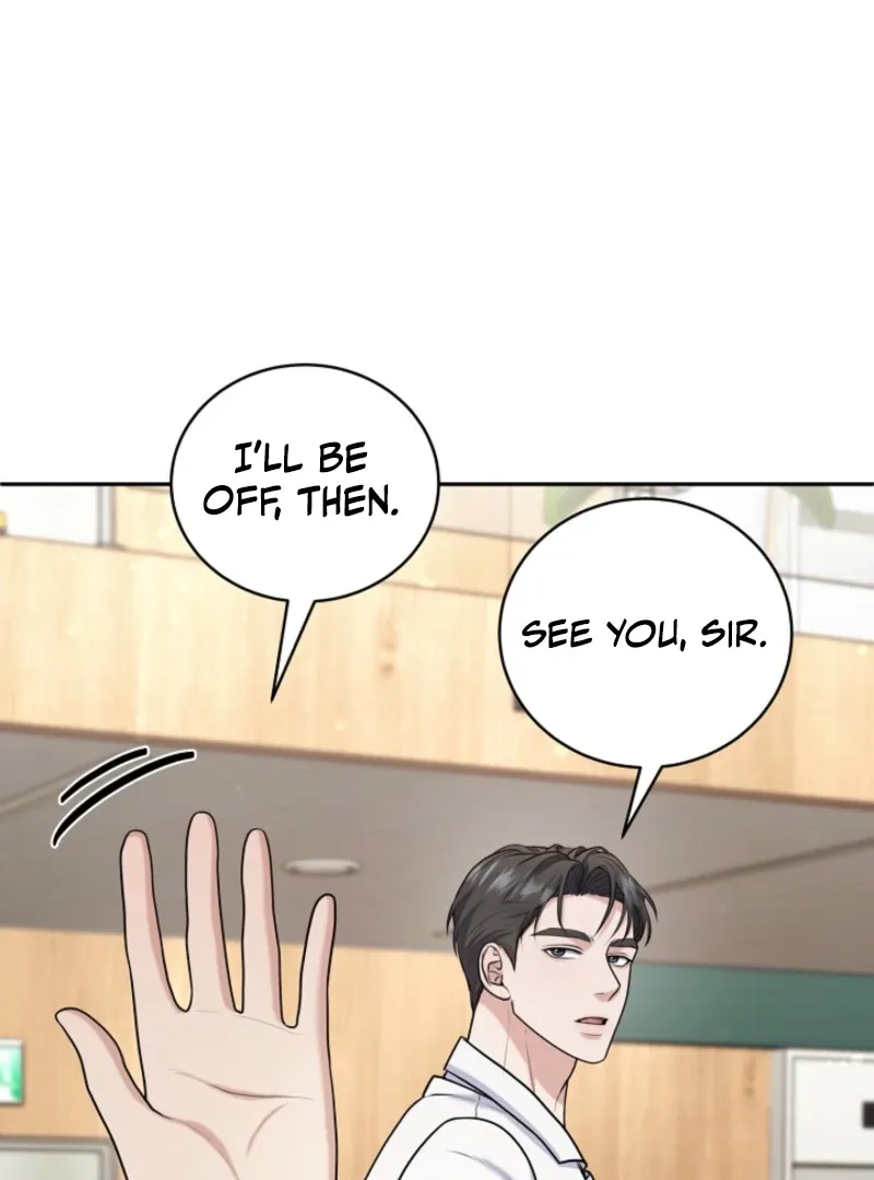 Unrequited Love Blind Date Chapter 4 page 52 - 