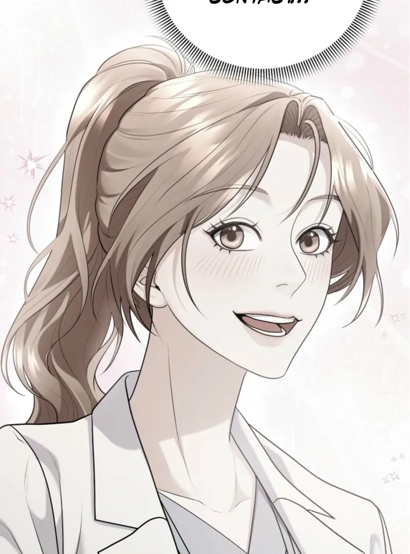 Unrequited Love Blind Date Chapter 4 page 58 - 