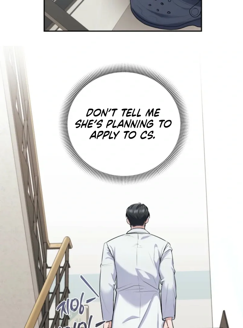 Unrequited Love Blind Date Chapter 4 page 60 - 