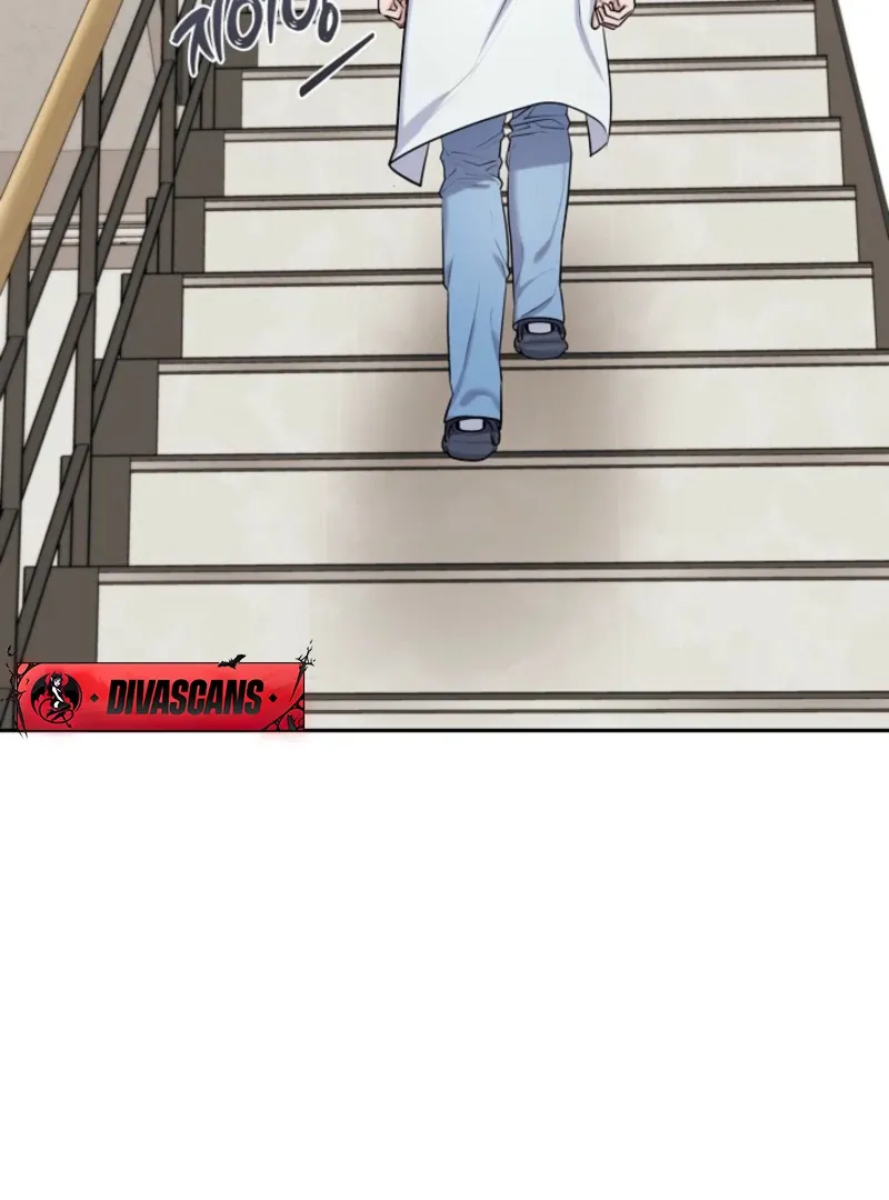Unrequited Love Blind Date Chapter 4 page 61 - 