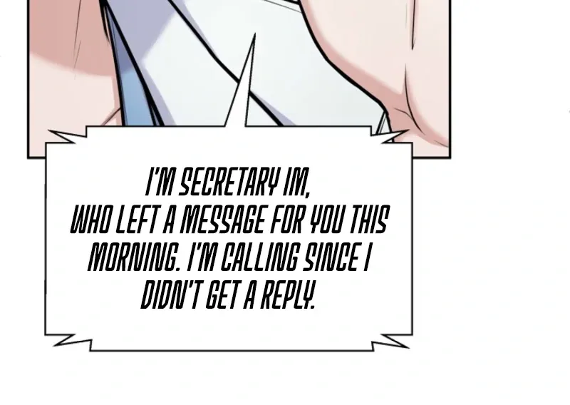 Unrequited Love Blind Date Chapter 4 page 63 - 
