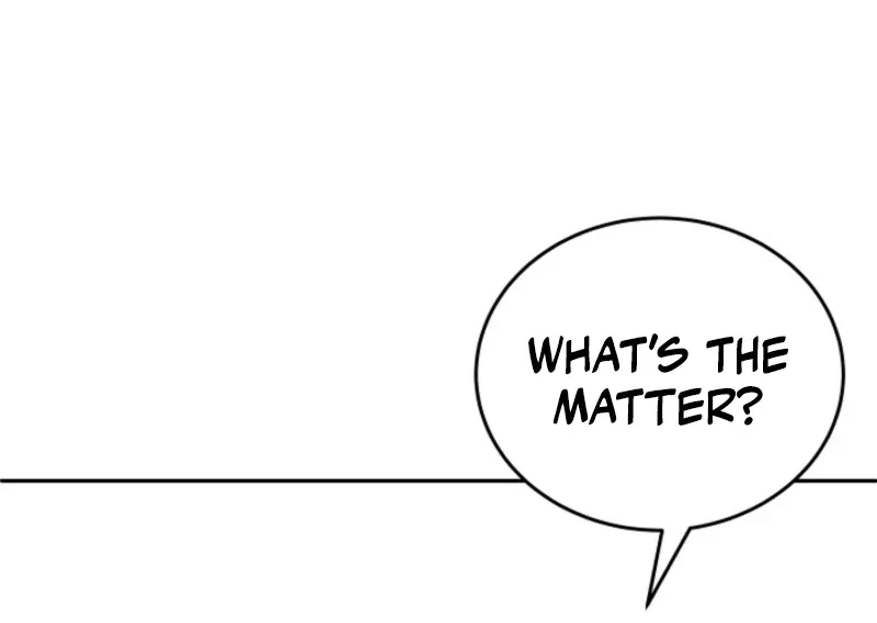 Unrequited Love Blind Date Chapter 4 page 64 - 