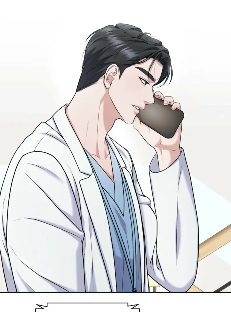 Unrequited Love Blind Date Chapter 4 page 65 - 