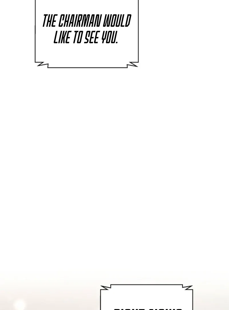 Unrequited Love Blind Date Chapter 4 page 66 - 