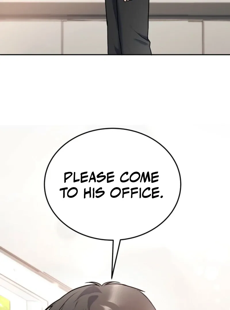 Unrequited Love Blind Date Chapter 4 page 68 - 