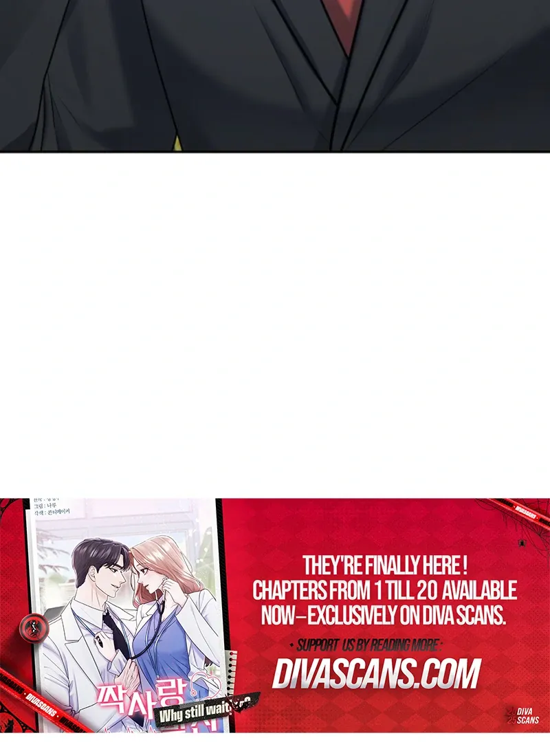 Unrequited Love Blind Date Chapter 4 page 70 - 