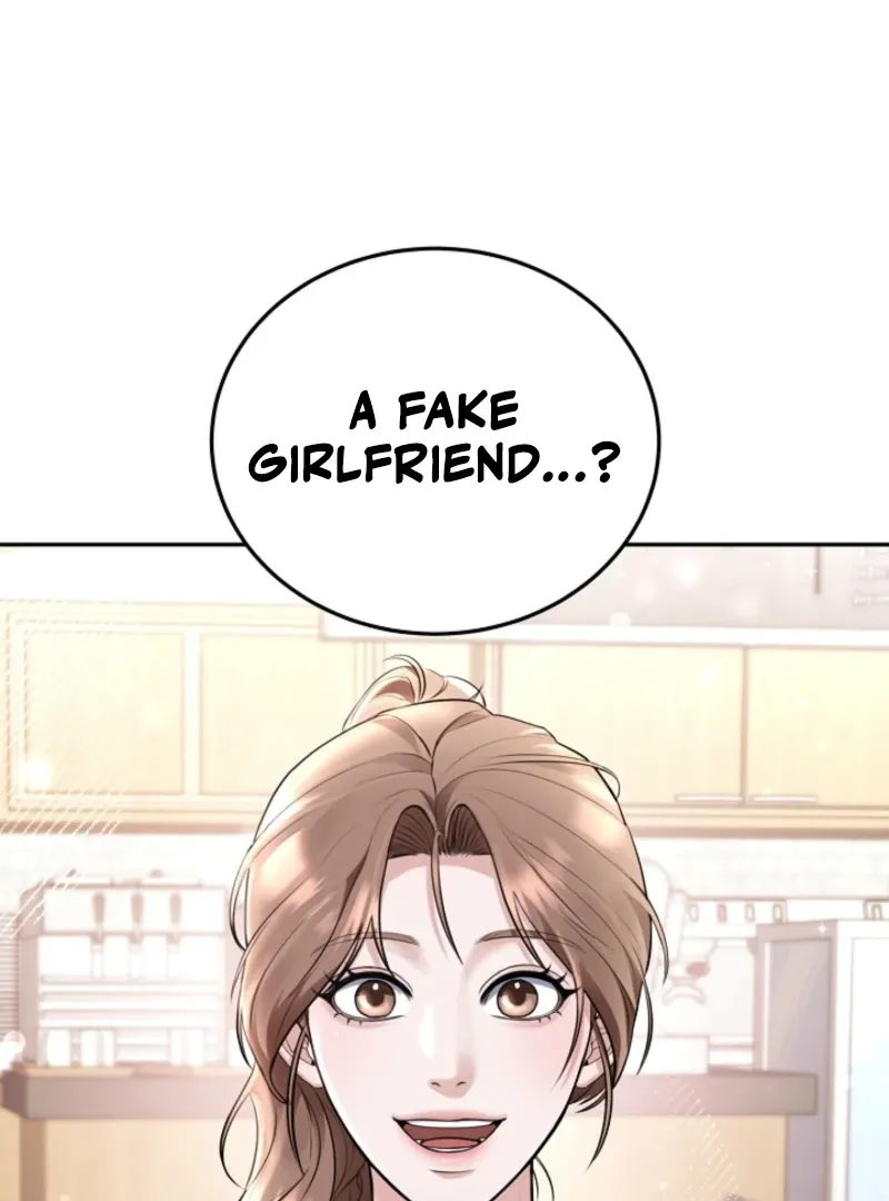 Unrequited Love Blind Date Chapter 4 page 72 - 
