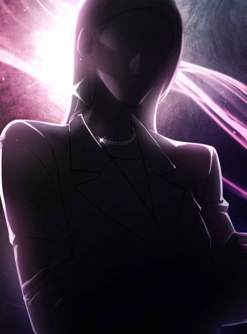 Unrequited Love Blind Date Chapter 4 page 78 - 