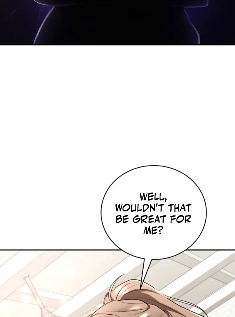 Unrequited Love Blind Date Chapter 4 page 79 - 