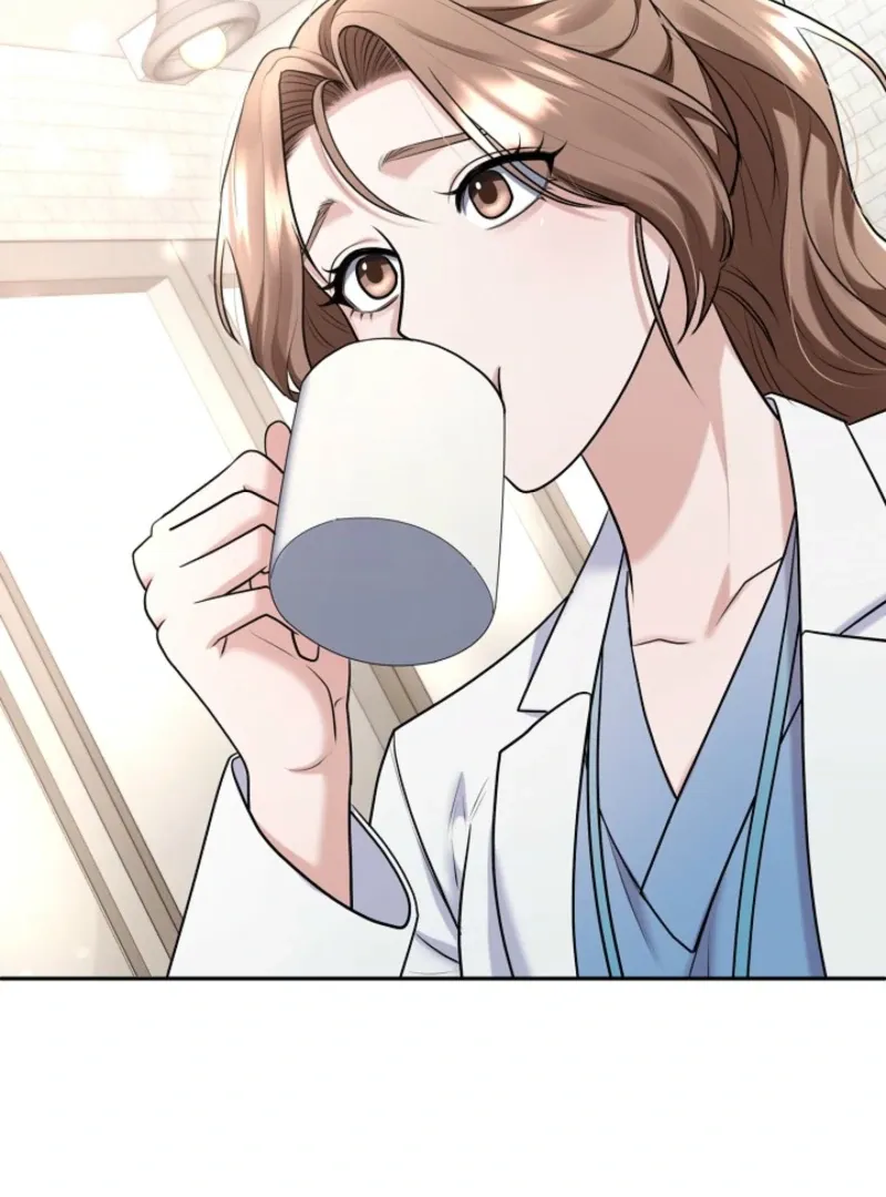Unrequited Love Blind Date Chapter 4 page 80 - 