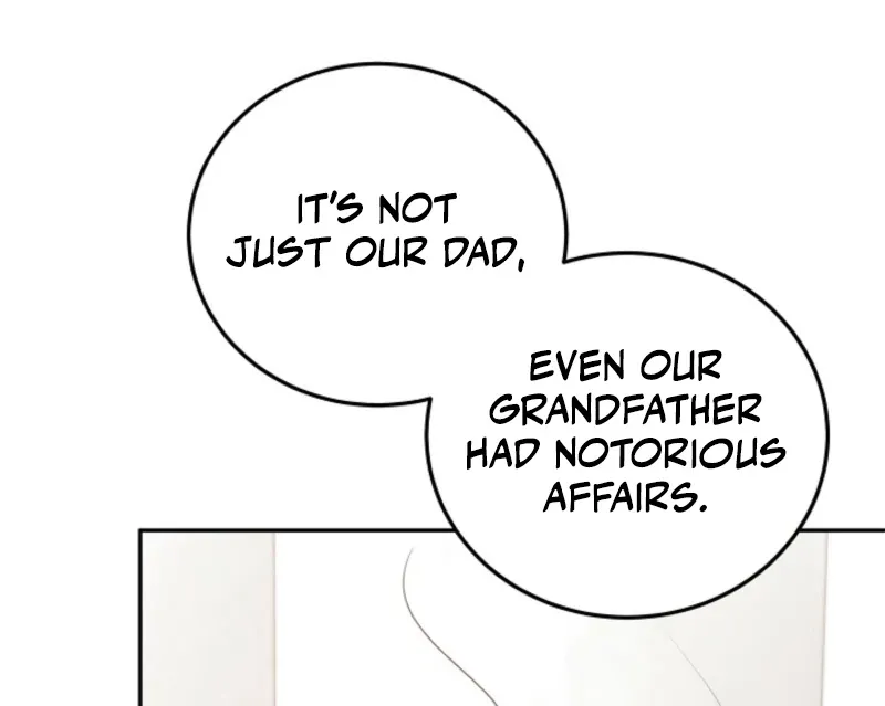 Unrequited Love Blind Date Chapter 4 page 87 - 