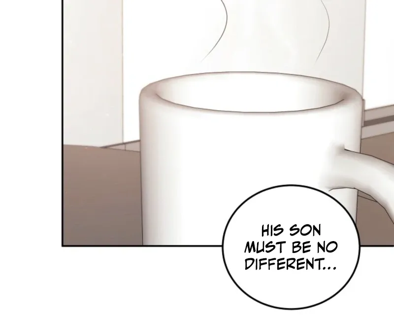 Unrequited Love Blind Date Chapter 4 page 88 - 