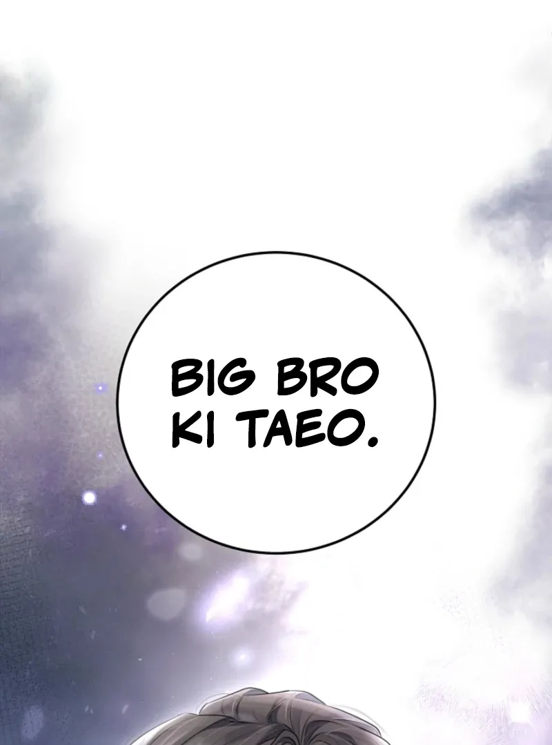 Unrequited Love Blind Date Chapter 4 page 89 - 