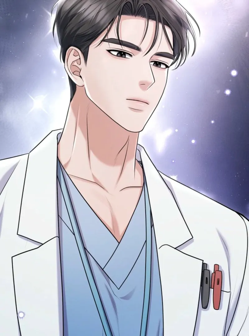 Unrequited Love Blind Date Chapter 4 page 90 - 