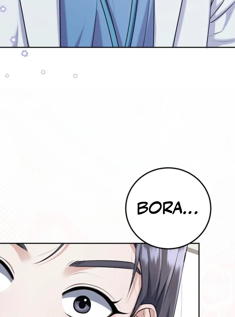 Unrequited Love Blind Date Chapter 4 page 91 - 