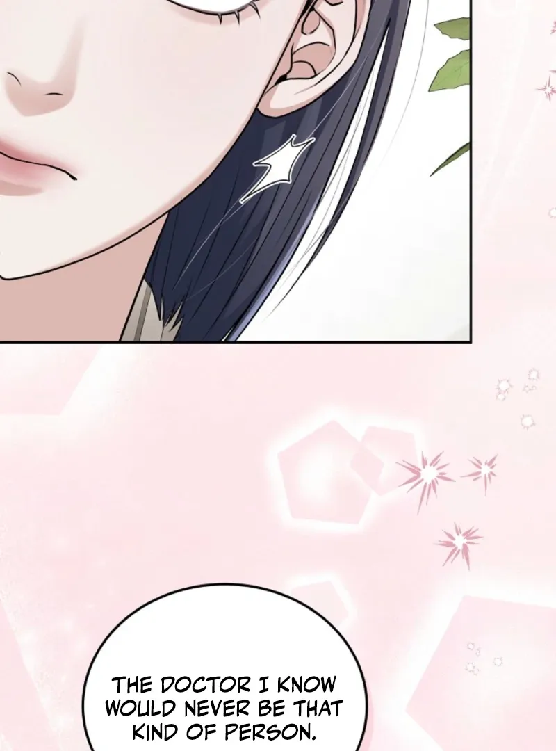 Unrequited Love Blind Date Chapter 4 page 92 - 