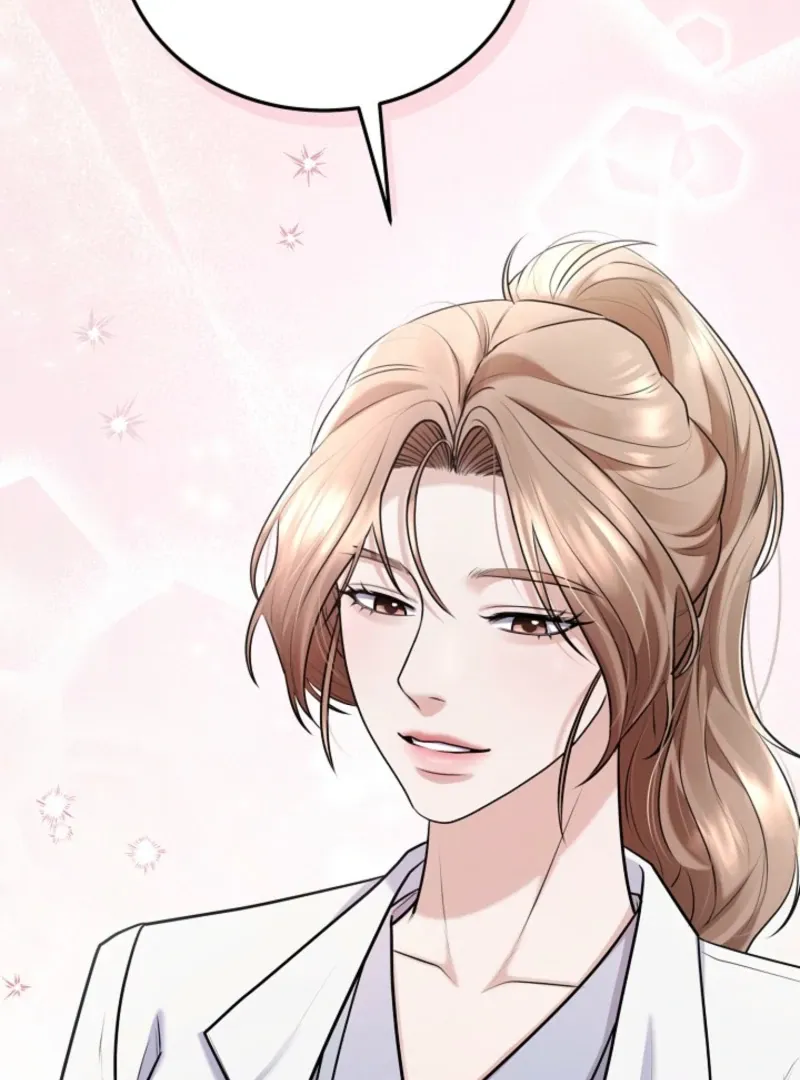 Unrequited Love Blind Date Chapter 4 page 93 - 