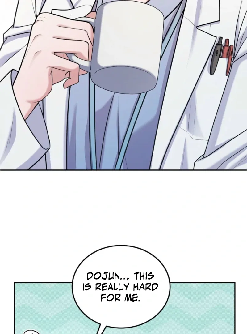 Unrequited Love Blind Date Chapter 4 page 94 - 