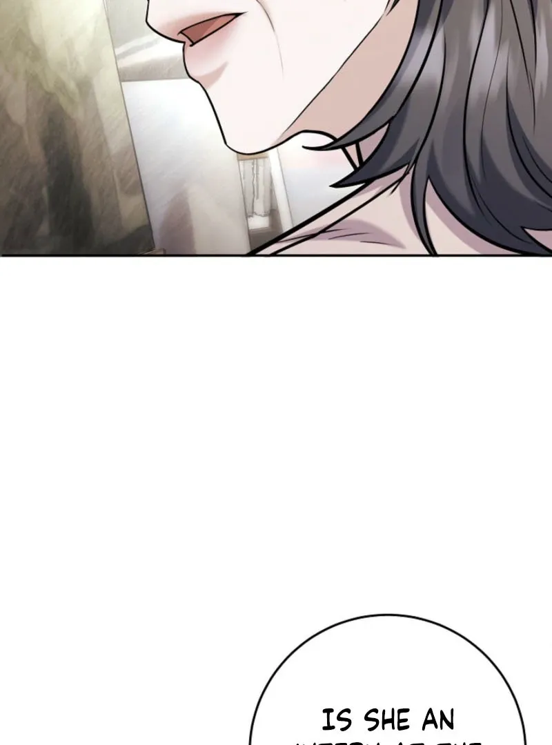 Unrequited Love Blind Date Chapter 5 page 2 - 