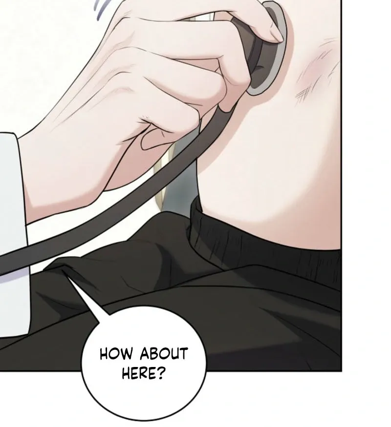 Unrequited Love Blind Date Chapter 5 page 101 - 