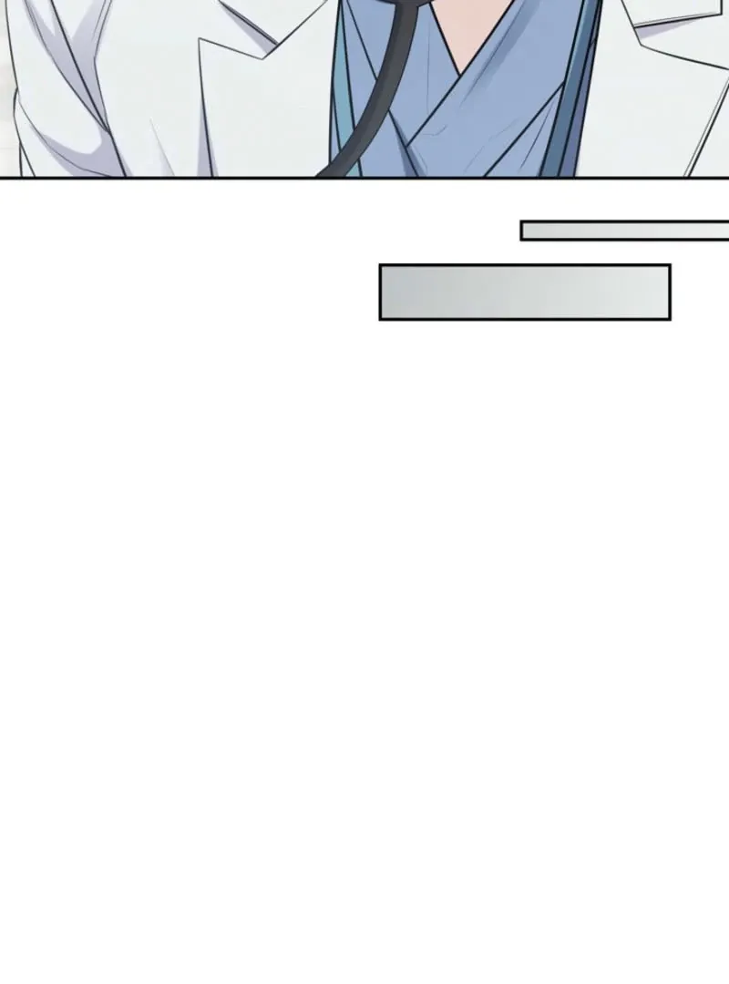 Unrequited Love Blind Date Chapter 5 page 106 - 