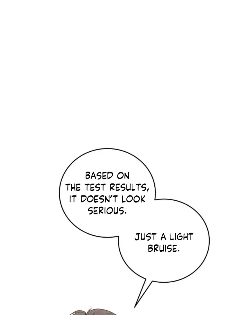 Unrequited Love Blind Date Chapter 5 page 107 - 
