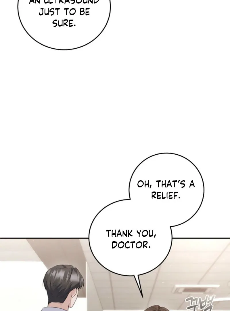 Unrequited Love Blind Date Chapter 5 page 109 - 