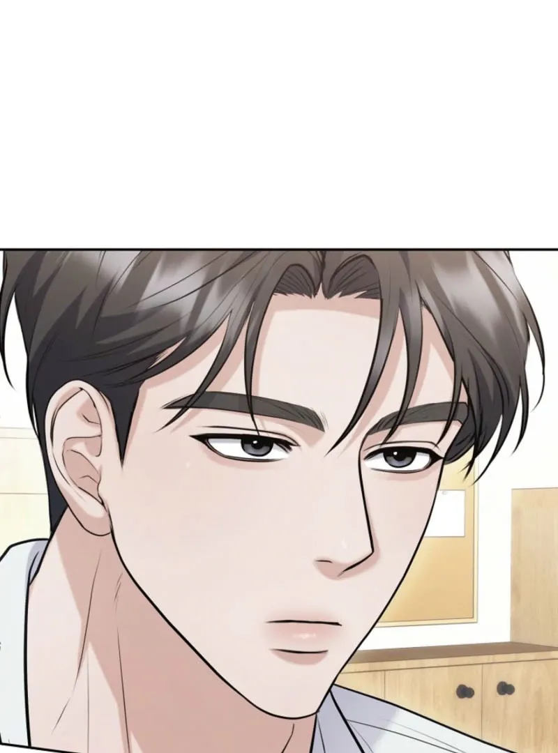 Unrequited Love Blind Date Chapter 5 page 111 - 