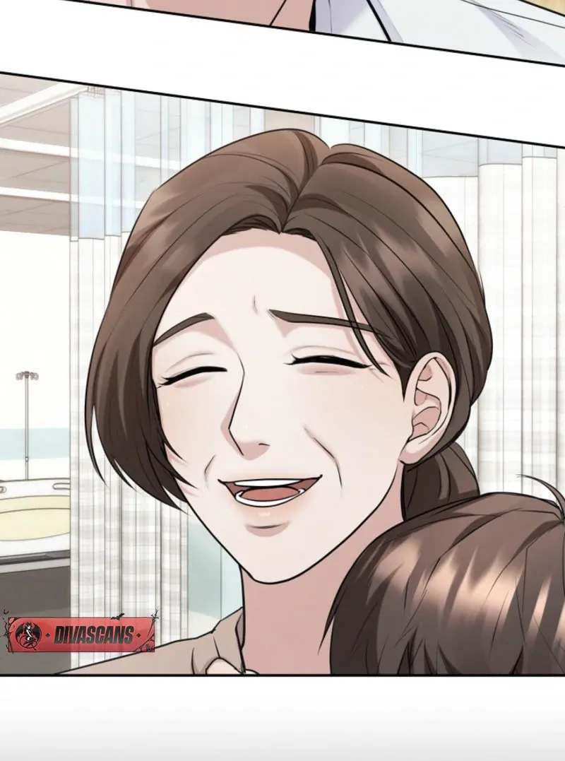 Unrequited Love Blind Date Chapter 5 page 112 - 