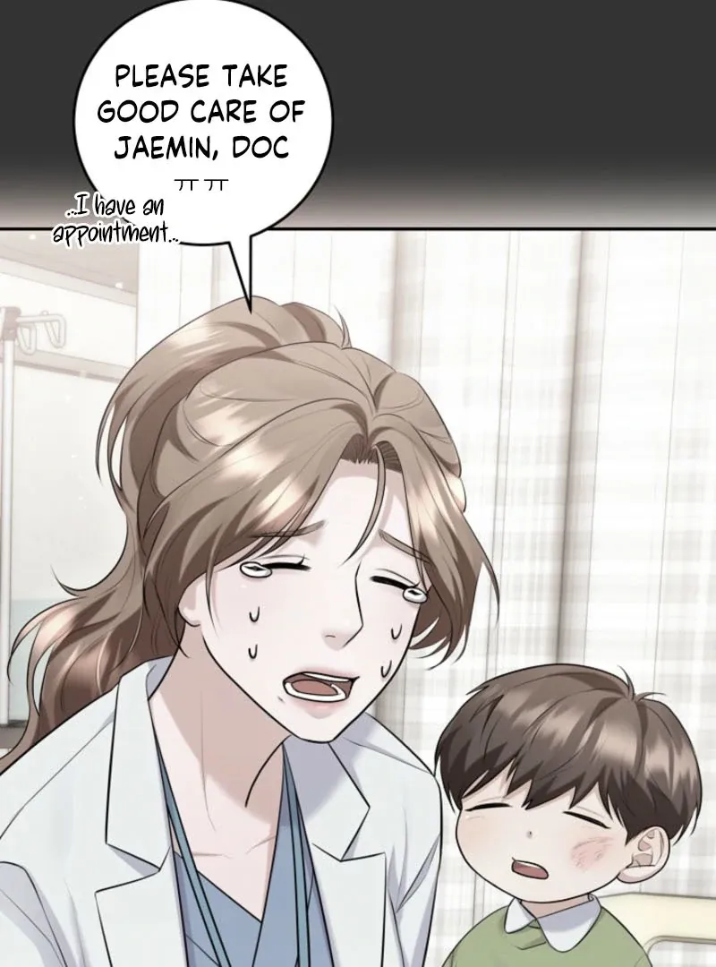 Unrequited Love Blind Date Chapter 5 page 114 - 