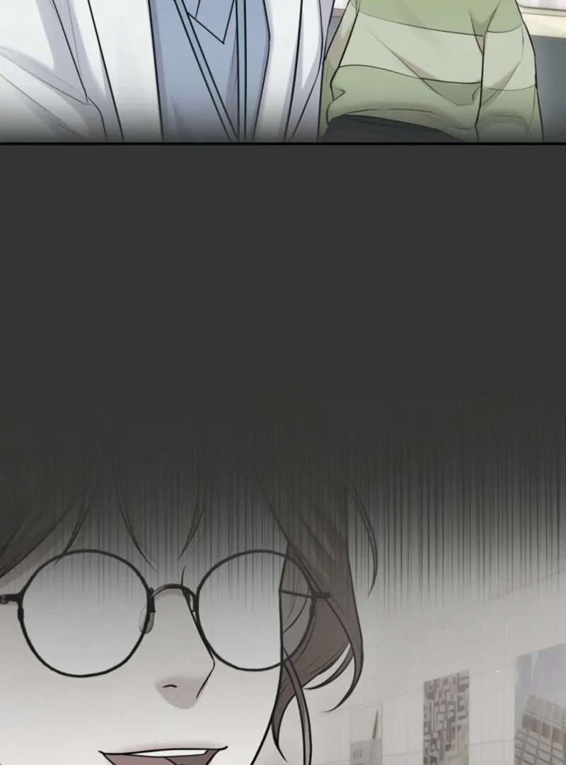 Unrequited Love Blind Date Chapter 5 page 115 - 