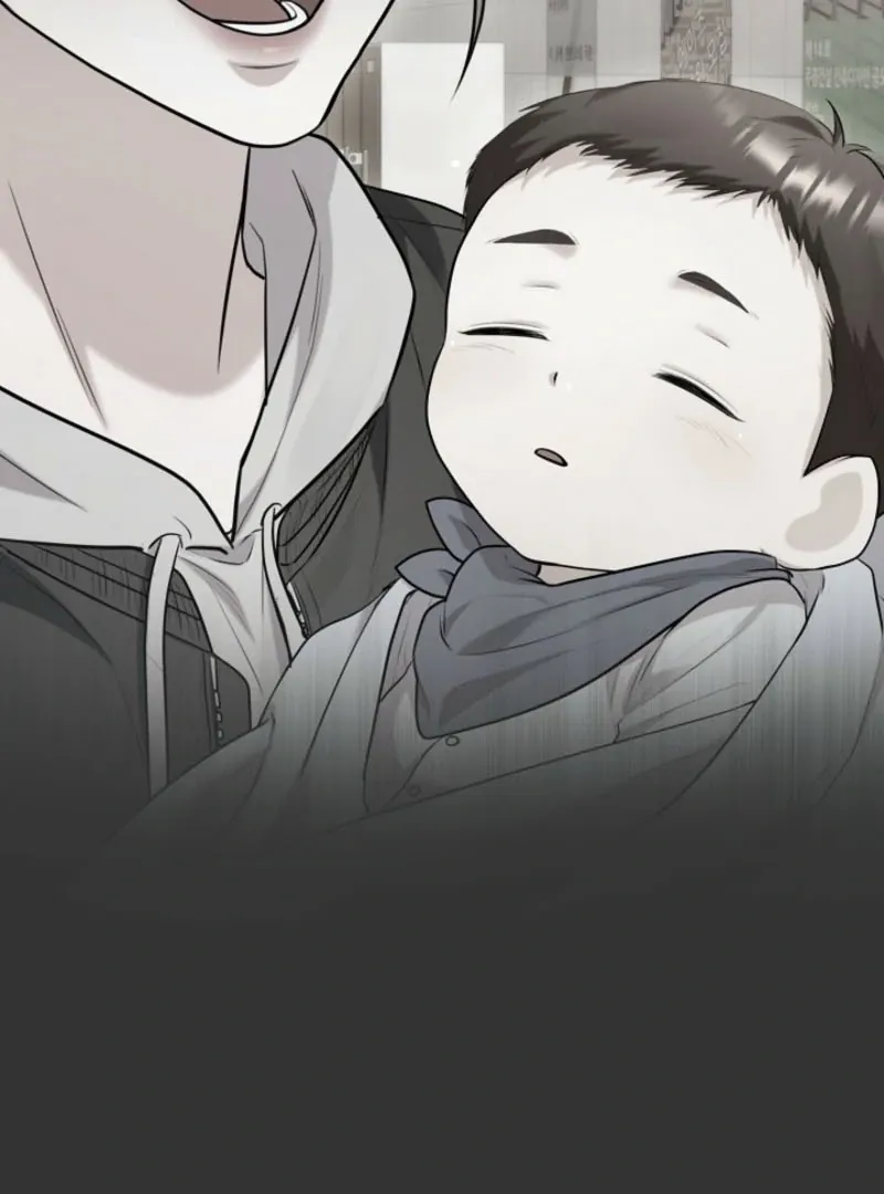 Unrequited Love Blind Date Chapter 5 page 116 - 
