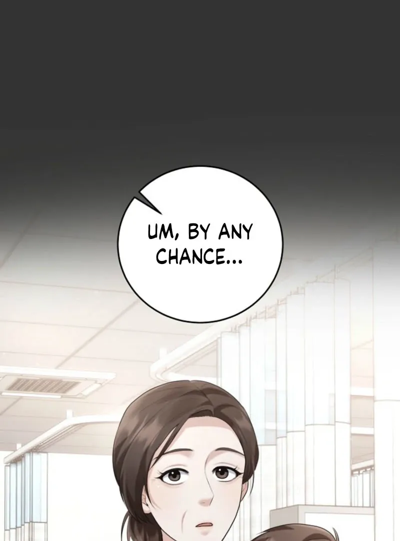 Unrequited Love Blind Date Chapter 5 page 117 - 