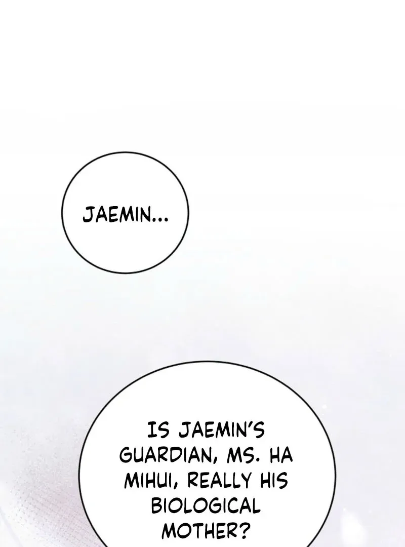Unrequited Love Blind Date Chapter 5 page 119 - 