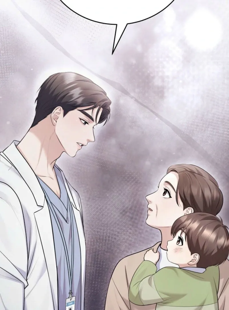 Unrequited Love Blind Date Chapter 5 page 120 - 