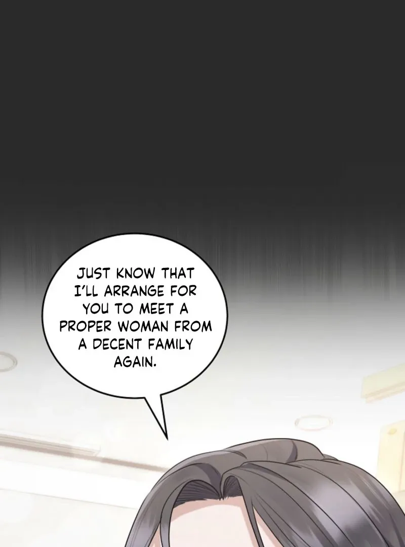 Unrequited Love Blind Date Chapter 5 page 16 - 