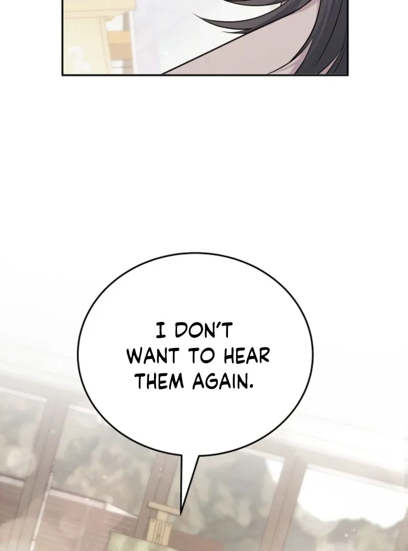 Unrequited Love Blind Date Chapter 5 page 21 - 