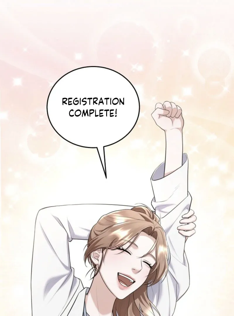 Unrequited Love Blind Date Chapter 5 page 26 - 