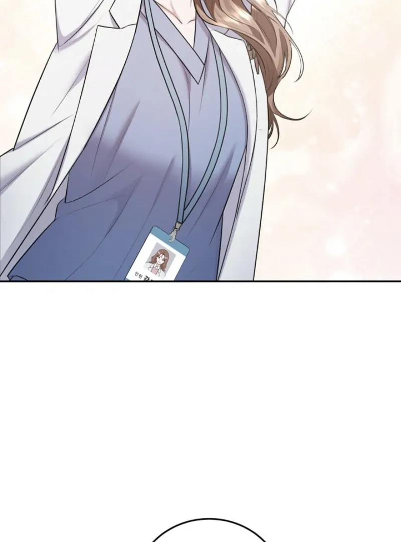Unrequited Love Blind Date Chapter 5 page 27 - 