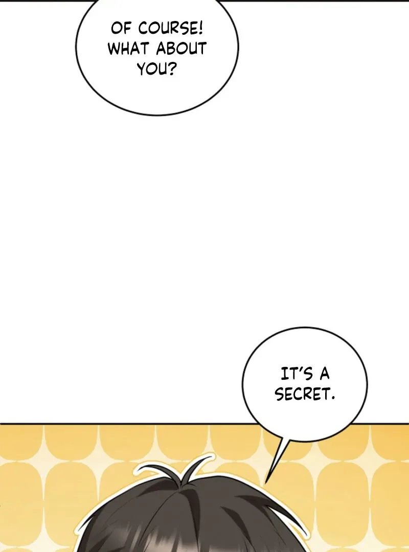 Unrequited Love Blind Date Chapter 5 page 29 - 