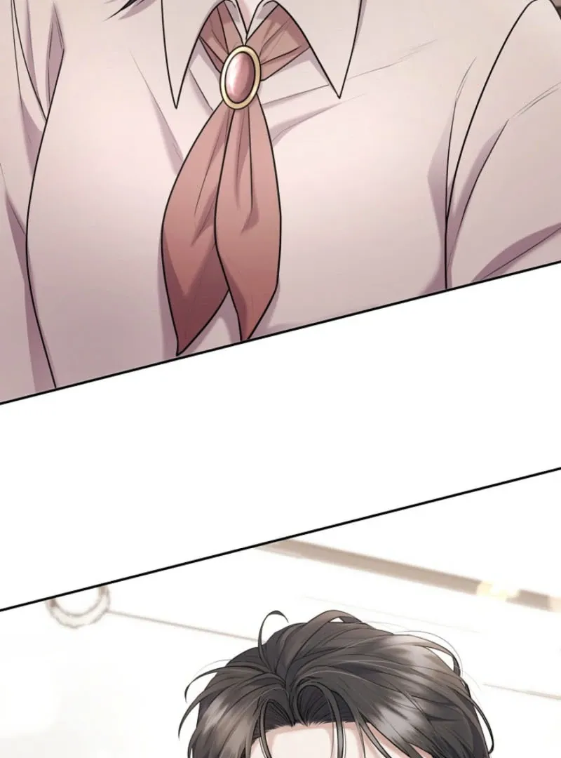 Unrequited Love Blind Date Chapter 5 page 4 - 