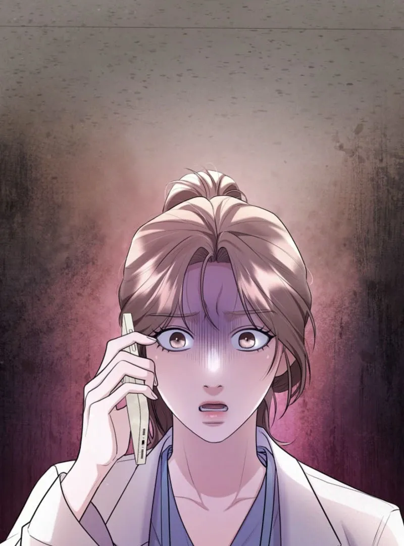 Unrequited Love Blind Date Chapter 5 page 36 - 