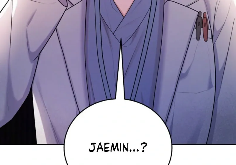 Unrequited Love Blind Date Chapter 5 page 37 - 