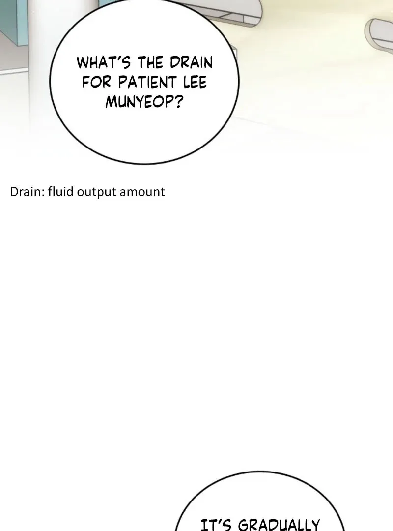 Unrequited Love Blind Date Chapter 5 page 42 - 