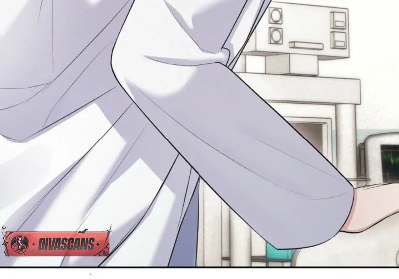 Unrequited Love Blind Date Chapter 5 page 50 - 