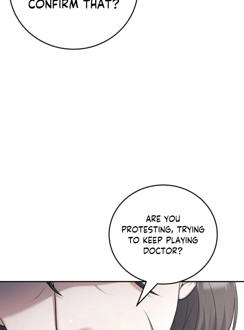 Unrequited Love Blind Date Chapter 5 page 6 - 